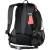 Produktbild AspenSport Schul- und Freizeitrucksack