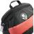 Produktbild AspenSport Schul- und Freizeitrucksack