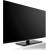 Produktbild Toshiba 55YL985G