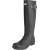 Produktbild Hunter Boot Original Tall, schwarz
