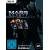 Produktbild Mass Effect Trilogy (für PC)