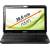 Erazer X6823 (MD 98269)