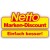 Netto Marken-Discount / Bravil Waschmittel