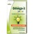 Anton Hübner Omega-3 junior Testsieger