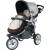 Produktbild Peg Perego GT3 Completo