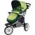 Produktbild Peg Perego GT3 Completo