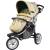 Produktbild Peg Perego GT3 Completo