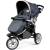 Produktbild Peg Perego GT3 Completo