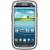 Produktbild OtterBox Galaxy S3 Defender Case