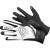 Craft Sportswear Performance XC Glove Testsieger