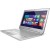 Produktbild Acer Aspire S7