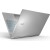 Produktbild Acer Aspire S7