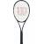 Produktbild Wilson Blade 98 BLX (Modell 2013)