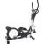 Produktbild AsVIVA Crosstrainer Ergometer Cardio IV Elliptical