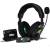 Produktbild Turtle Beach Ear Force DX12