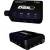 Produktbild Turtle Beach Ear Force DX12