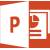 Microsoft PowerPoint 2013 Testsieger