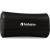 Produktbild Verbatim Portable Power Pack