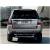 Produktbild Land Rover Freelander 2 [12]