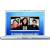 Produktbild Apple MacBook Pro 15,4