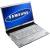 Produktbild Samsung M70