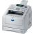 Produktbild Brother MFC-8220