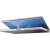 Produktbild Apple MacBook Pro 15,4