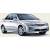 Cerato [04]