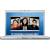 MacBook Pro 2 GHz