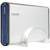Yakumo External Storage 3,5'' (300 GB) Testsieger
