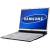 Produktbild Samsung M70
