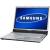 X60-T2300 Chane