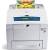 Xerox Phaser 8500 AN Testsieger