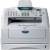 Produktbild Brother MFC-8220