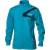Produktbild Asics L2 Men's Woven Jacket