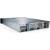 Produktbild Dell PowerEdge R520