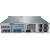 Produktbild Dell PowerEdge R520