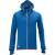 Produktbild Salomon XT WP Softshell Jacket M