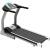 Produktbild Art Sport Laufband Speedrunner 5000