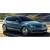 Golf VII 2.0 TDI BlueMotion Technology 4Motion 6-Gang manuell (110 kW) [12]