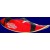 Produktbild Mega Performance Kayaks Megatron