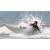 Produktbild Mega Performance Kayaks Megatron