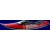 Produktbild Mega Performance Kayaks Megatron