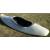 Produktbild Mega Performance Kayaks Megatron