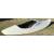 Produktbild Mega Performance Kayaks Megatron