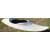 Produktbild Mega Performance Kayaks Megatron