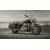 Road King 110th Anniversary Edition [13]