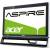 Aspire Z3770-006