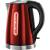 Produktbild Russell Hobbs Jewels Wasserkocher