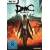DmC: Devil May Cry (für PC)